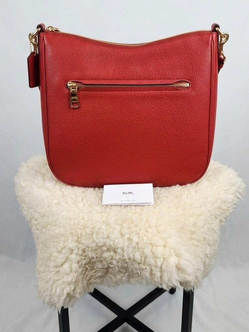 Not For Sale - Picture 2 of 13